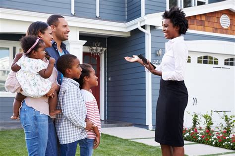 what are realtor looking for seller